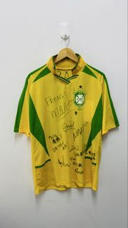 (Category: ) located in . Submitted by firazzu (Listing ID 1444225716, Image 1). Description: .