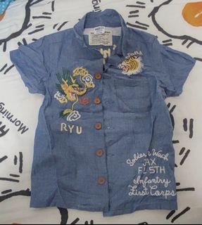（分類：）位於 。 由 rlccc 提交（商品編號 1444246061，圖片 1）。簡介： 。