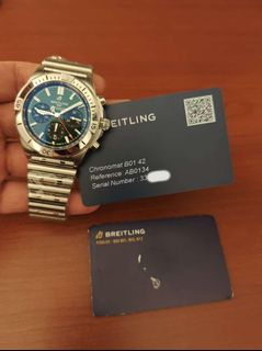（分類：）位於 。 由 vientiane_watch 提交（商品編號 1444139025，圖片 1）。簡介： 。