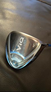 （分類：）位於 。 由 ccpeter_golf 提交（商品編號 1443037354，圖片 1）。簡介： 。