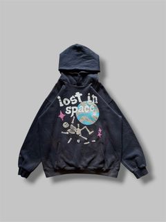 (Category: ) located in . Submitted by dip.thrift (Listing ID 1444284204, Image 1). Description: .