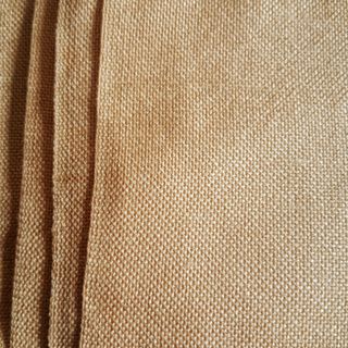 (Category: ) located in . Submitted by sgtextile (Listing ID 1444150821, Image 1). Description: .