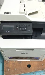 Brother All-in-One495442228287918080