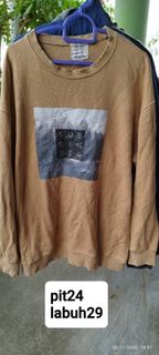 (Category: ) located in . Submitted by fariz2026 (Listing ID 1444290819, Image 1). Description: .