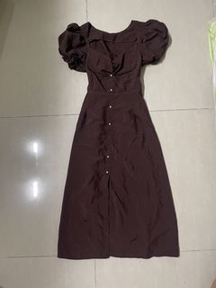 (Category: ) located in . Submitted by gigiiloch (Listing ID 1444273478, Image 1). Description: .