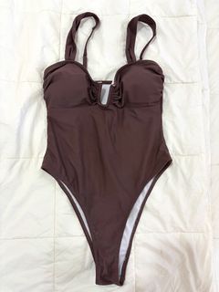 (Category: ) located in . Submitted by shopjackywear (Listing ID 1444203156, Image 1). Description: .