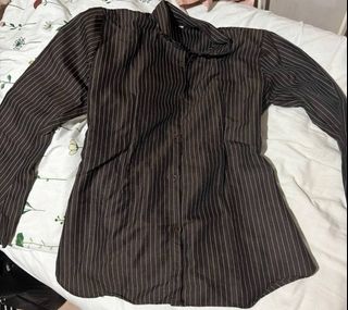 (Category: ) located in . Submitted by calla2nad (Listing ID 1444256527, Image 1). Description: .