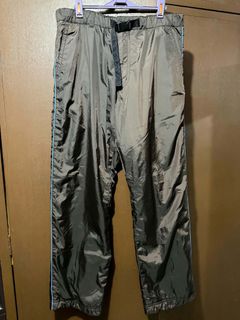 (Category: ) located in . Submitted by dnise028 (Listing ID 1444224406, Image 1). Description: .