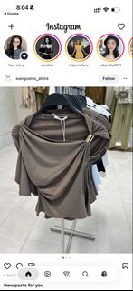 (Category: ) located in . Submitted by clearmywardrobehihi (Listing ID 1444233052, Image 1). Description: .