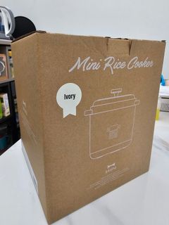 （分類：）位於 。 由 iam50watts 提交（商品編號 1444209959，圖片 1）。簡介： 。