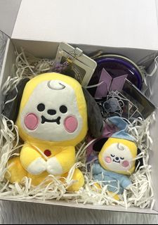 (Category: ) located in . Submitted by kiwis_closet (Listing ID 1444187313, Image 1). Description: .
