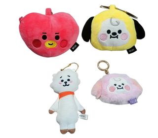 (Category: ) located in . Submitted by momscollection (Listing ID 1444126098, Image 1). Description: .