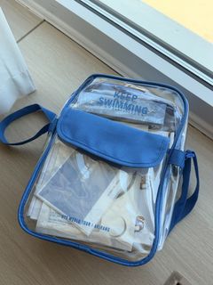 （分類：）位於 。 由 tj231209 提交（商品編號 1444121785，圖片 1）。簡介： 。
