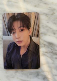 （分類：）位於 。 由 mnisbts 提交（商品編號 1444210252，圖片 1）。簡介： 。