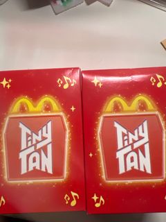 （分類：）位於 。 由 sungvt10 提交（商品編號 1444271655，圖片 1）。簡介： 。