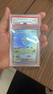 (Category: ) located in . Submitted by julian929 (Listing ID 1443366162, Image 1). Description: .