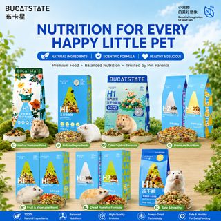 (Category: ) located in . Submitted by luckypawkids (Listing ID 1444187018, Image 1). Description: .