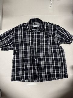 (Category: ) located in . Submitted by wired_closet (Listing ID 1444280198, Image 1). Description: .