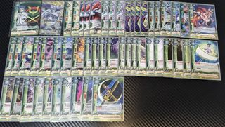 (Category: ) located in . Submitted by realdood (Listing ID 1444122163, Image 1). Description: .