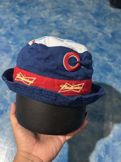 (Category: ) located in . Submitted by juans_thrift (Listing ID 1444139609, Image 1). Description: .