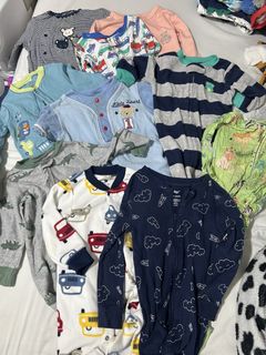 (Category: ) located in . Submitted by cleanmycloset (Listing ID 1444272155, Image 1). Description: .