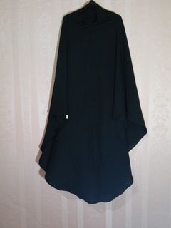 (Kategori: ) berada di . Dikirim oleh siennashopp436 (ID iklan 1444070591, Gambar 1). Deskripsi: .