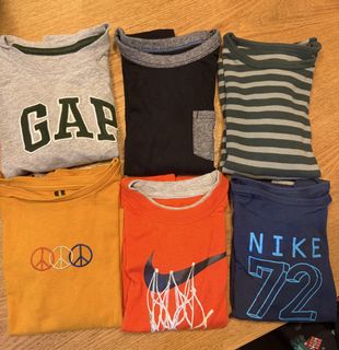 (Category: ) located in . Submitted by mcgh0711 (Listing ID 1444264824, Image 1). Description: .