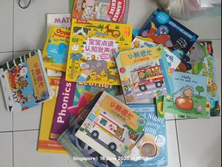 (Category: ) located in . Submitted by cing5 (Listing ID 1444124200, Image 1). Description: .