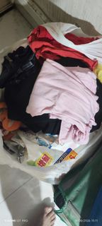 (Category: ) located in . Submitted by cathayneo (Listing ID 1444204925, Image 1). Description: .
