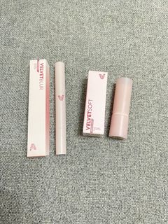 (Category: ) located in . Submitted by cabincrew.declutters (Listing ID 1444165829, Image 1). Description: .