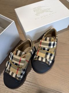 （分類：）位於 。 由 lnh215 提交（商品編號 1444138729，圖片 1）。簡介： 。