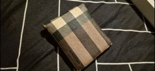 (Category: ) located in . Submitted by thegoodfinds_. (Listing ID 1444287108, Image 1). Description: .