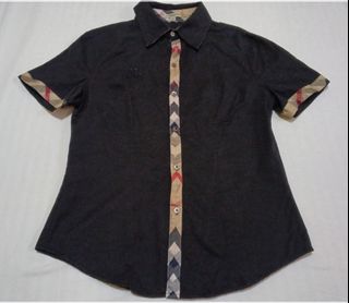 (Category: ) located in . Submitted by OneStop_ThriftShop_Mo (Listing ID 1444127434, Image 1). Description: .