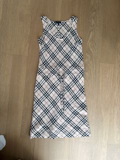 （分類：）位於 。 由 ac335667 提交（商品編號 1444184269，圖片 1）。簡介： 。