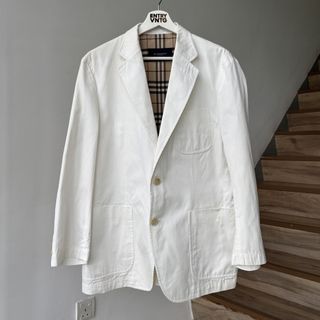 Luxury, Designer and Premium Tier brand Collection item 2