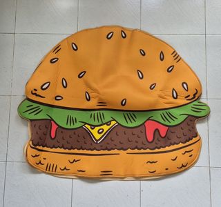 (Category: ) located in . Submitted by blooped (Listing ID 1444190182, Image 1). Description: .