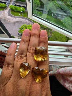 (Category: ) located in . Submitted by burmesegems (Listing ID 1444164378, Image 1). Description: .