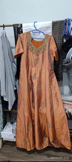 (Category: ) located in . Submitted by farhinjai (Listing ID 1444142014, Image 1). Description: .