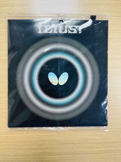 （分類：）位於 。 由 cheapstuff4sale1234 提交（商品編號 1444244572，圖片 1）。簡介： 。