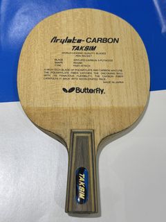 （分類：）位於 。 由 domo999 提交（商品編號 1444277537，圖片 1）。簡介： 。
