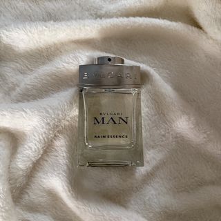 (Category: ) located in . Submitted by k14n4 (Listing ID 1444160296, Image 1). Description: .