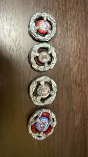 （分類：）位於 。 由 ttamc 提交（商品編號 1444271987，圖片 1）。簡介： 。