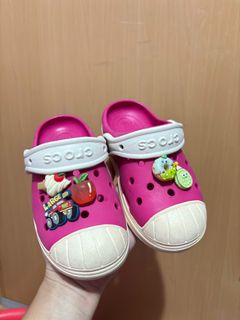 (Category: ) located in . Submitted by littlebooythriftstore (Listing ID 1444242030, Image 1). Description: .