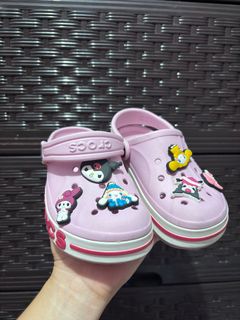 (Category: ) located in . Submitted by littlebooythriftstore (Listing ID 1444242349, Image 1). Description: .