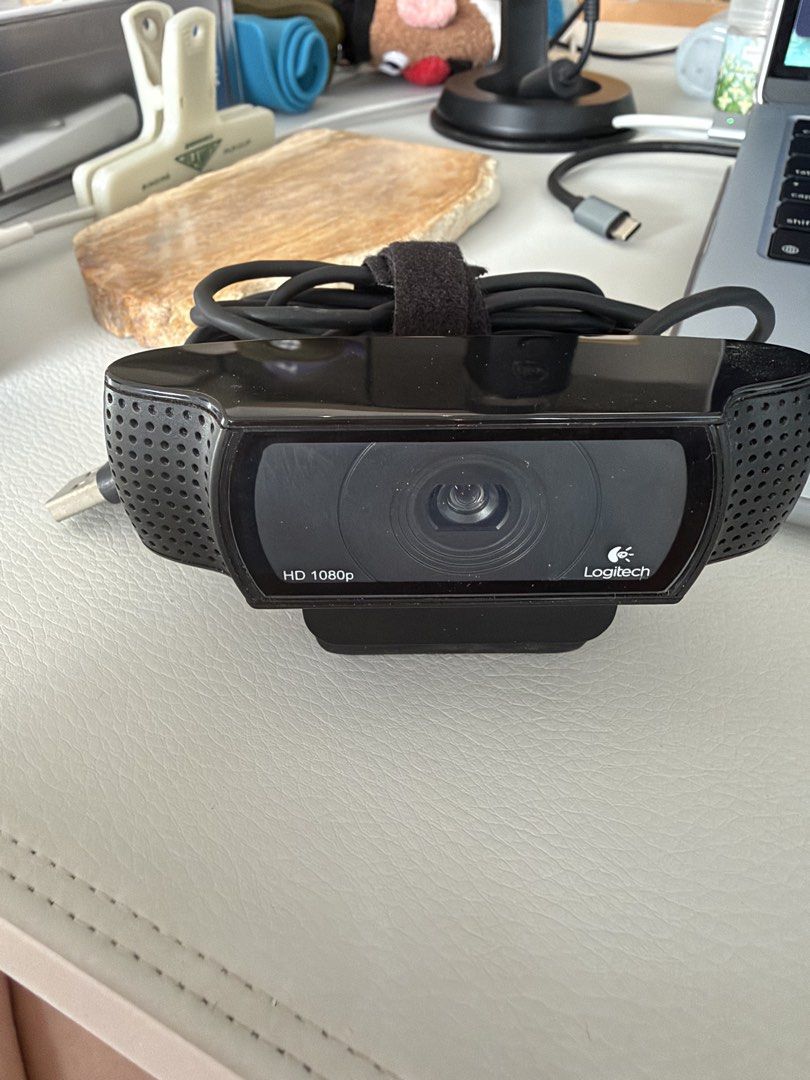 C910 webcam483872138897008640