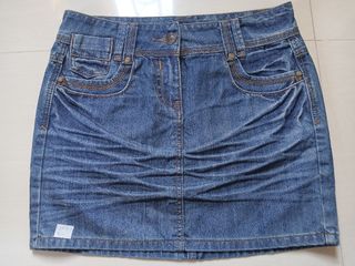 (Category: ) located in . Submitted by thriftby.cla (Listing ID 1444177207, Image 1). Description: .