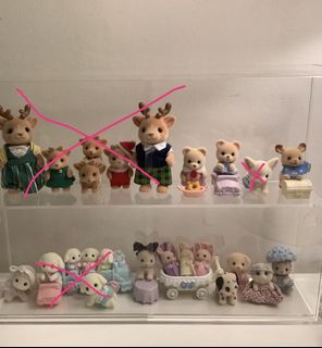(Category: ) located in . Submitted by mininstock (Listing ID 1440165613, Image 1). Description: .