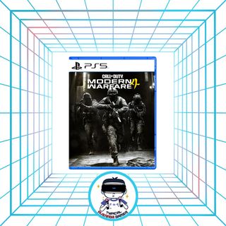 (Category: ) located in . Submitted by typical_average_gamer (Listing ID 1444260152, Image 1). Description: .