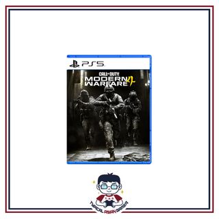 (Category: ) located in . Submitted by typical_asian_gamer (Listing ID 1444260330, Image 1). Description: .
