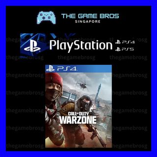 (Category: ) located in . Submitted by thegamebrosg (Listing ID 1444155346, Image 1). Description: .